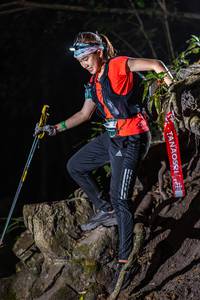 BIB: 
                            <button type="button" onclick="openModal(19493211)" class="btn btn-primary btn-sm float-right btn-popup" data-toggle="modal" data-target=".modal-high-quality">
                        <i class="fas fa-shopping-cart"></i> Add to Cart
                    </button>
                                            <button type="button" onclick="isThisMe(19493211, true)" class="btn btn-success btn-sm float-right btn-popup btn-isme hidden" data-toggle="tooltip" data-placement="bottom" title="นี่คือรูปของคุณใช่ไหม คลิกที่นี่เพื่อเอาเข้าอัลบั้ม">
                        <i class="fas fa-plus"></i> Add to album
                    </button>
                    <button type="button" onclick="isThisMe(19493211, false)" class="btn btn-warning btn-sm float-right btn-popup btn-isnotme hidden">
                        <i class="fas fa-ban"></i> Remove from album
                    </button>